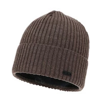 Hnědý