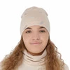 Béžový