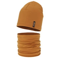 Medový