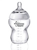 Tomme Tippe Closer Nature Láhev proti kolice 260 ml x3