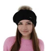 Černý
