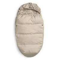 Lily White || Bílá