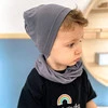 Šedý