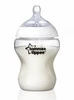 Tomme Tippe Closer Nature Láhev proti kolice 260 ml x2