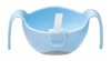 B.Krabice Sippy Cup Bowl s trubkou