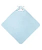 Osuška Hippo 100x100