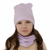 Fialový