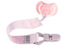Dudlík Lovi Baby Shower Strap
