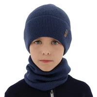 Modrý