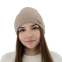 Béžový