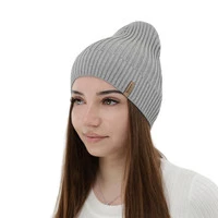 Šedý