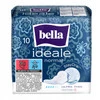 Bella Ideale Ultra Thin Regular A10 nový displej