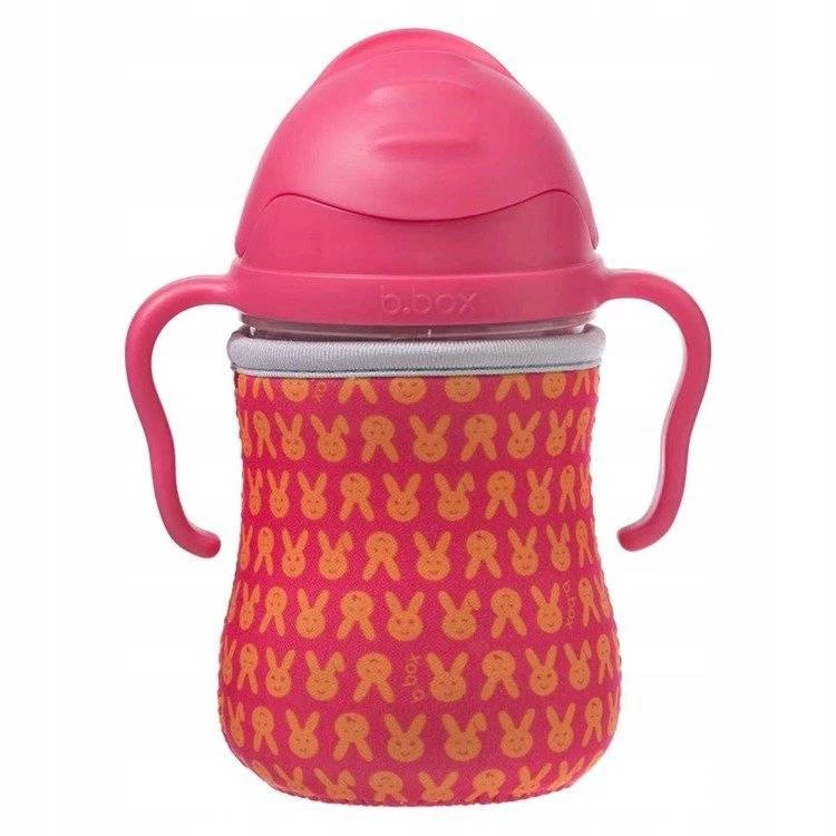 B.Box Neoprenový chránič na bidon Hip Hop