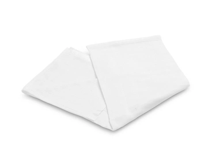 Plenky Tetra bílé