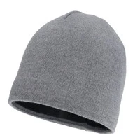 Šedý