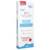 Babyono Sterilizační sáčky do mikrovlnné trouby x5