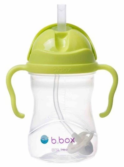 B.BOX Bidon barva Ananas