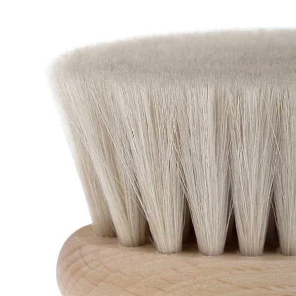 Masážní kartáč Bocioland Tampico