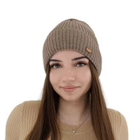 Hnědý