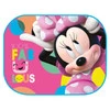 Slunečník - Minnie Mouse Smile