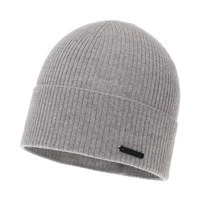 Šedý