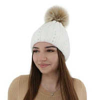Bílý