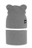 Šedý