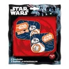 Slunečník - Star Wars BB-8