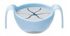 B.Krabice Sippy Cup Bowl s trubkou