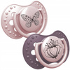 Lovi Botanic Girl dynamická figurína 0-3m