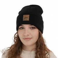 Černý