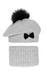 Šedý