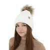 Bílý