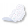 Bella Ideale ultra thin night A14
