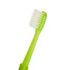 Zubní kartáček Acacia Finger Toothbrush Pink Case