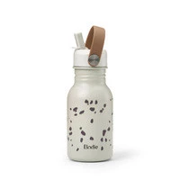 Bílá || Dalmatian Dots