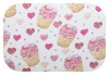 Tetra plenky Old Rosa 70x80