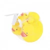 Ackuku Duckies Hračky do koupele