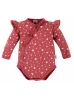  Obálkové body Baby Stars TR