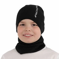 Černý
