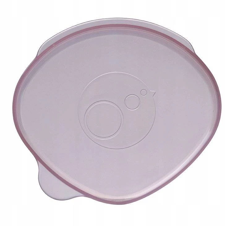 B.Krabice Sippy Cup Bowl s trubkou