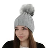 Šedý