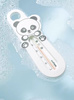 Teploměr vody PANDA
