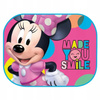 Slunečník - Minnie Mouse Smile