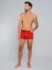 Červené boxerky Umberto