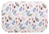 Tetra plenky Old Rosa 70x80