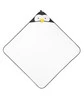 Ručník Penguin 100x100