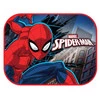 Slunečníky - Spiderman