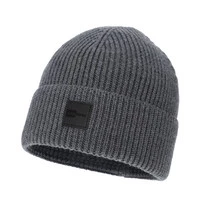 Šedý