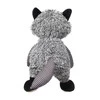 Babyono Hugs Racoon Rocky